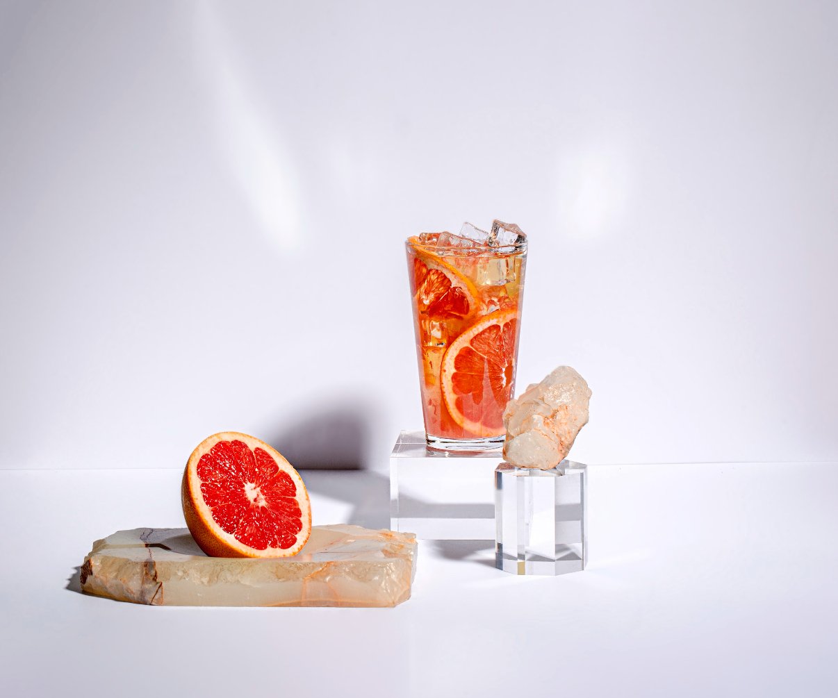 フランスで台湾食文化6.jpg
