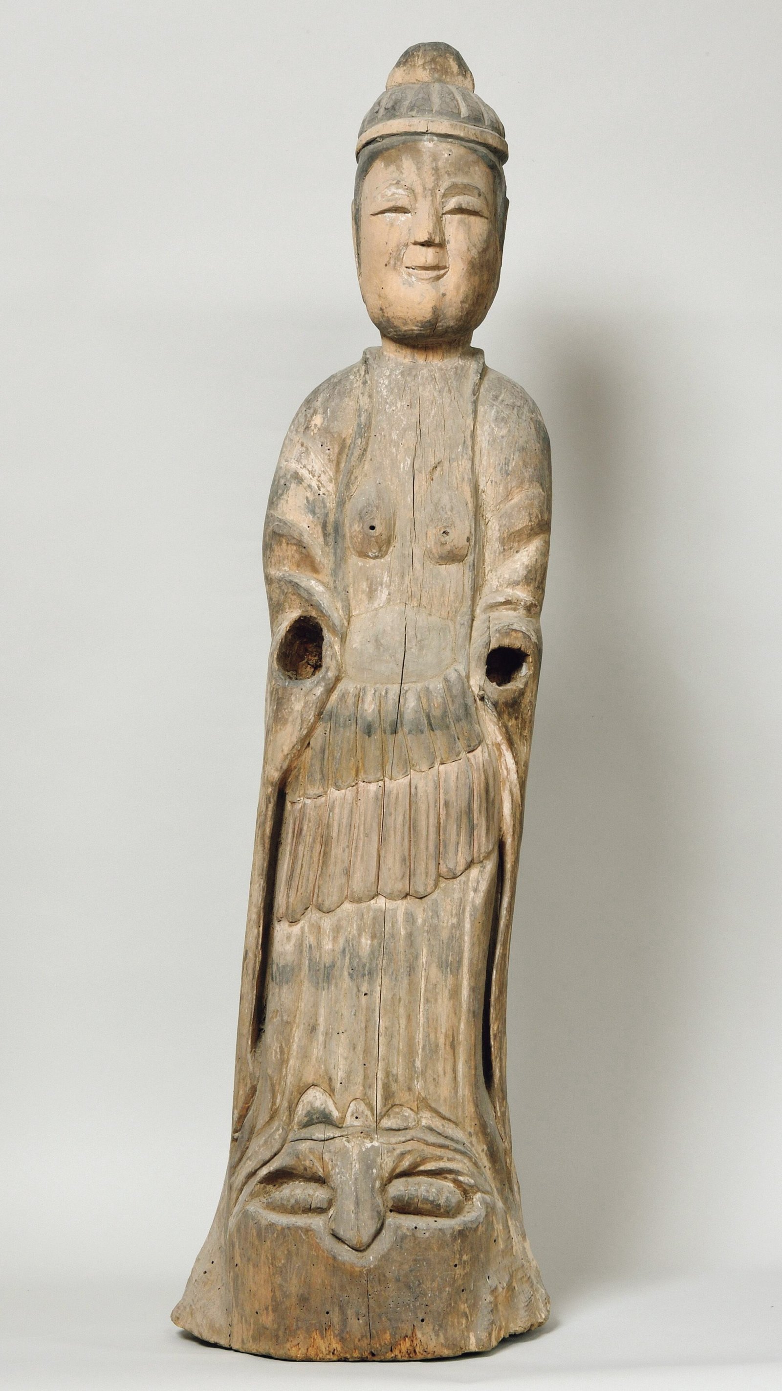 E188-3856.jpg