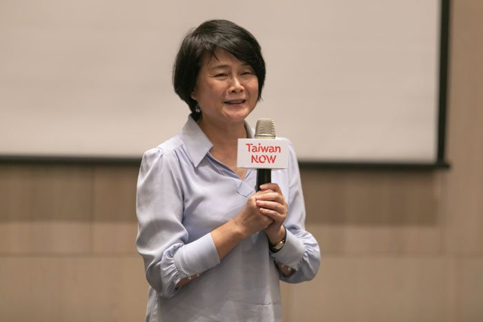 財團法人文化臺灣基金會-提供-_-攝影©-林政億.jpg