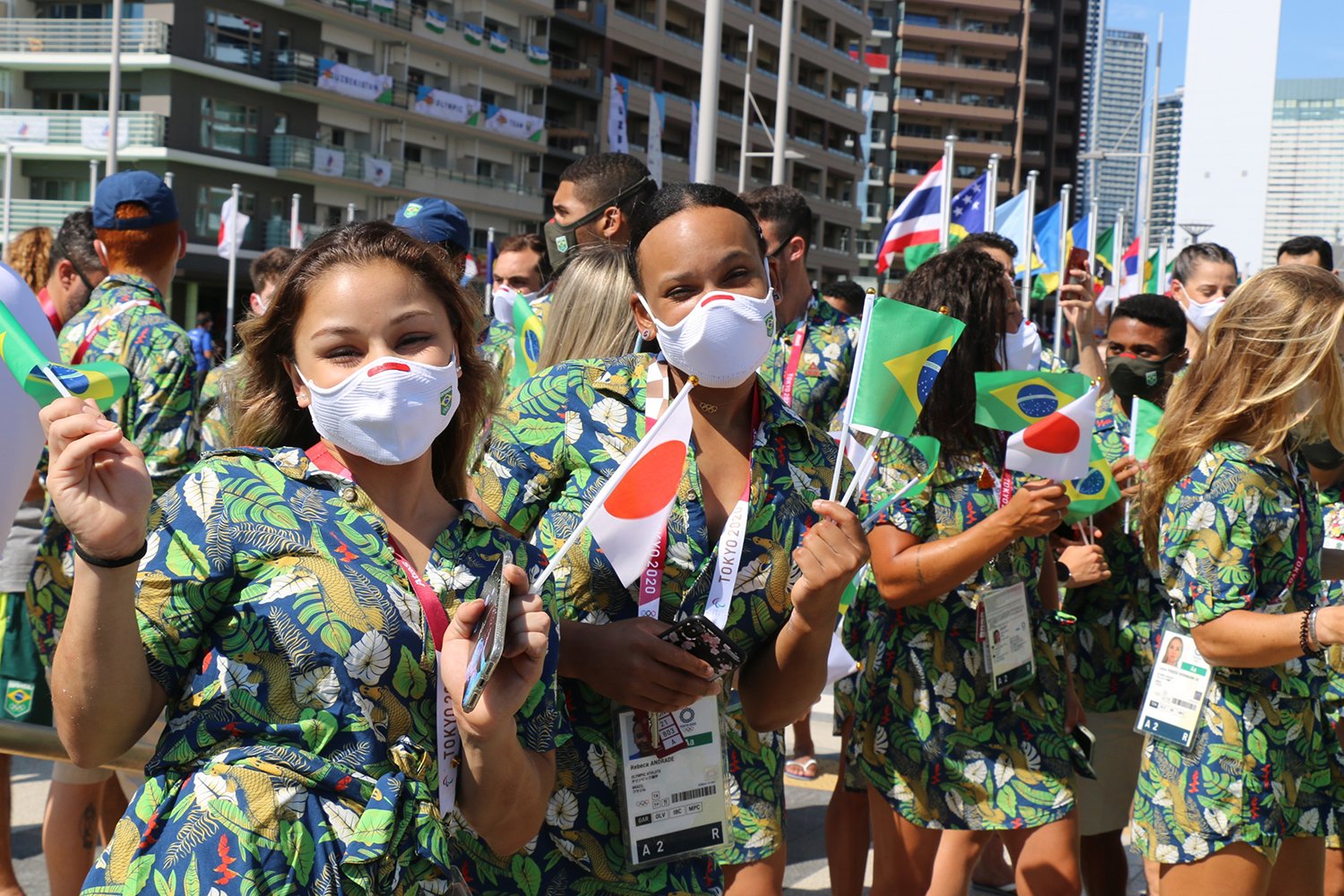 Desfile Vila Olímpica (12).JPG