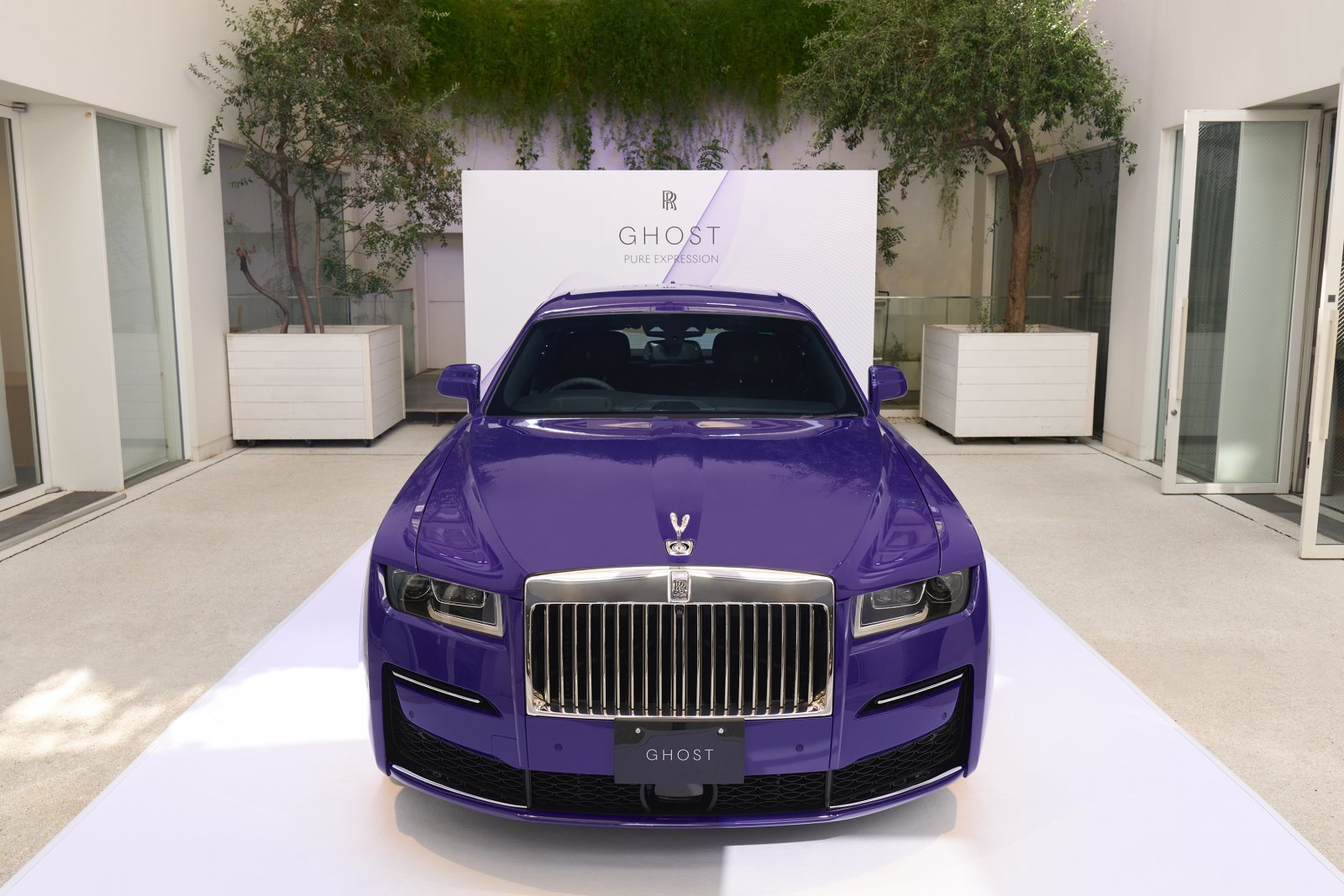 Ghost Tucana Purple_1109_3.jpg