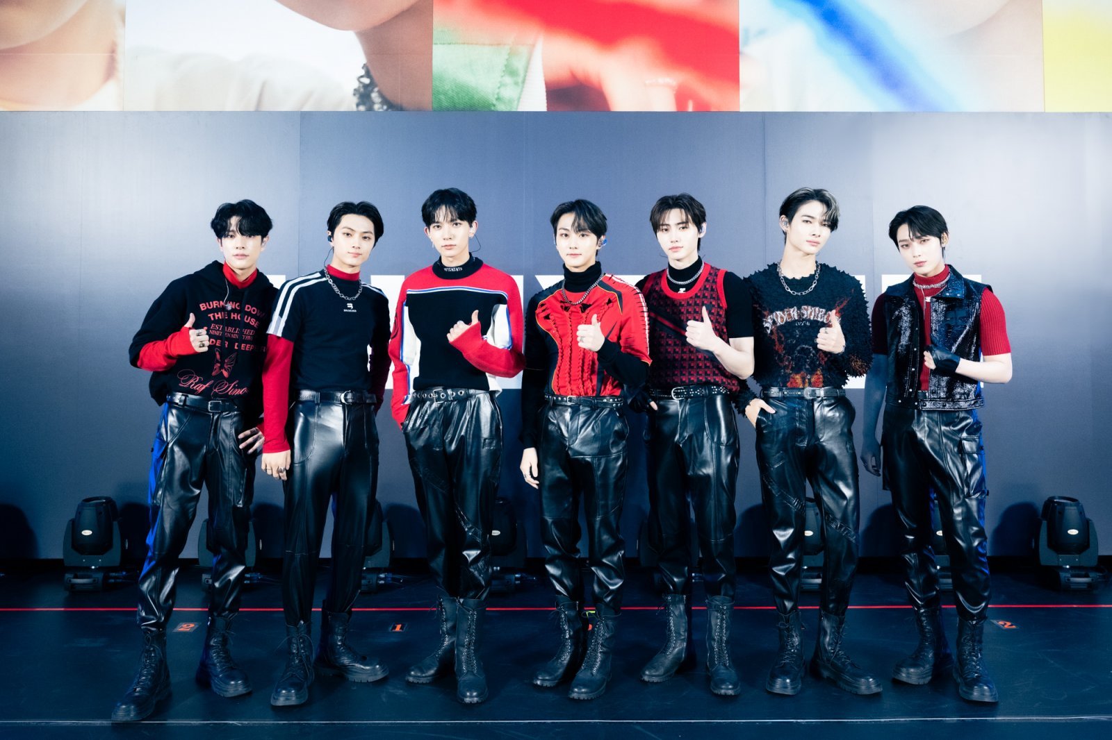 GROUP 2.jpg