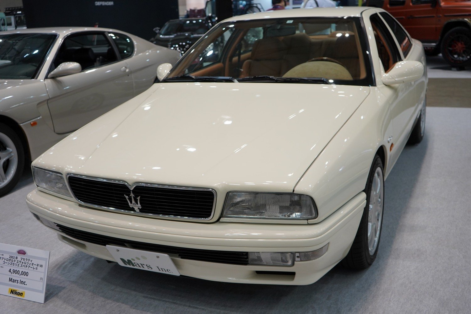 amc35.JPG