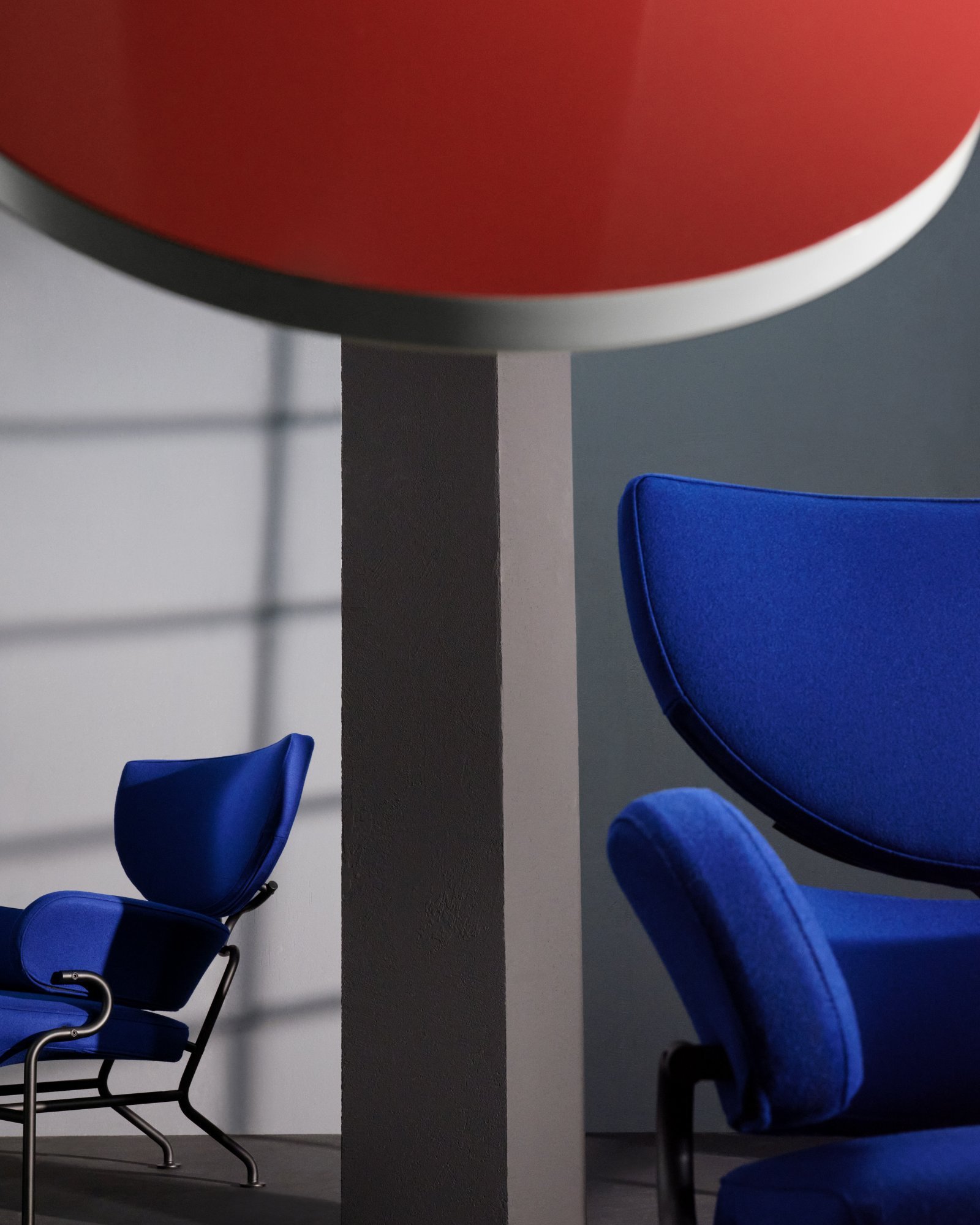 1_CASSINA_Tre Pezzi_Franco Albini_Cassina iMaestri Collection_phクSarah Van Rij & David van der Leeuw.jpg