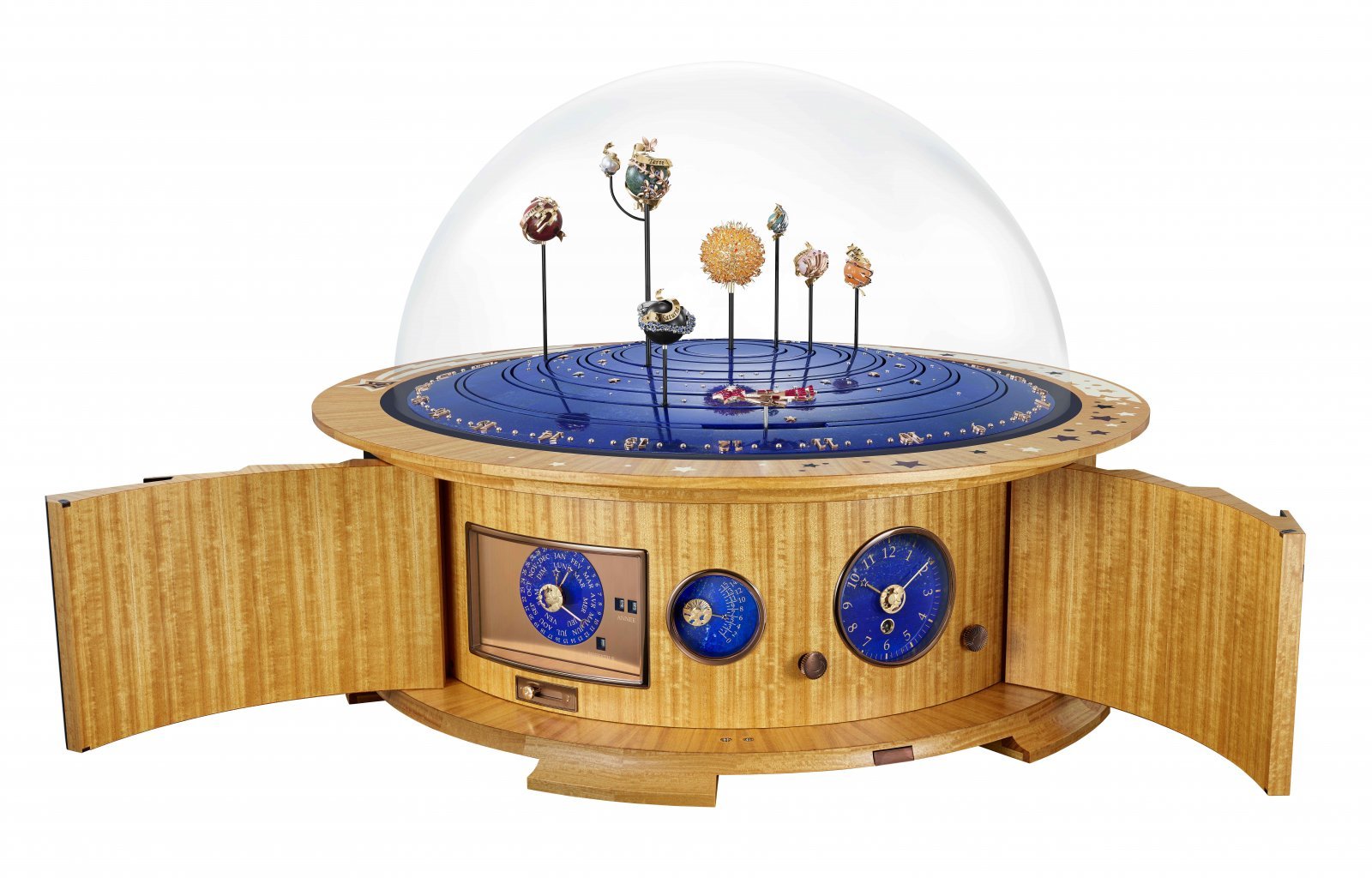 VCA-Planetarium_2025_FRONT_open_HD.jpg