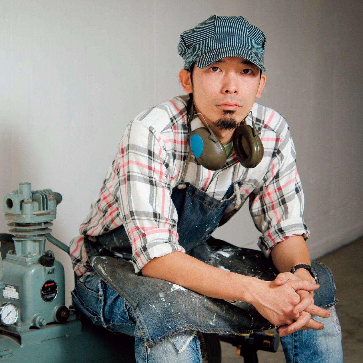 FB-3_thumbnail_TASKO_kimuraアーシャ-744.jpg