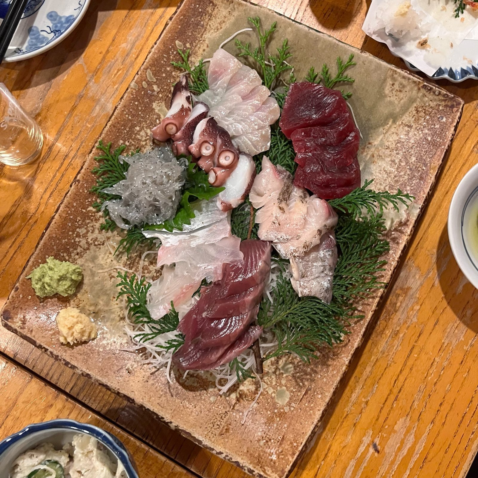 多可能2.jpg