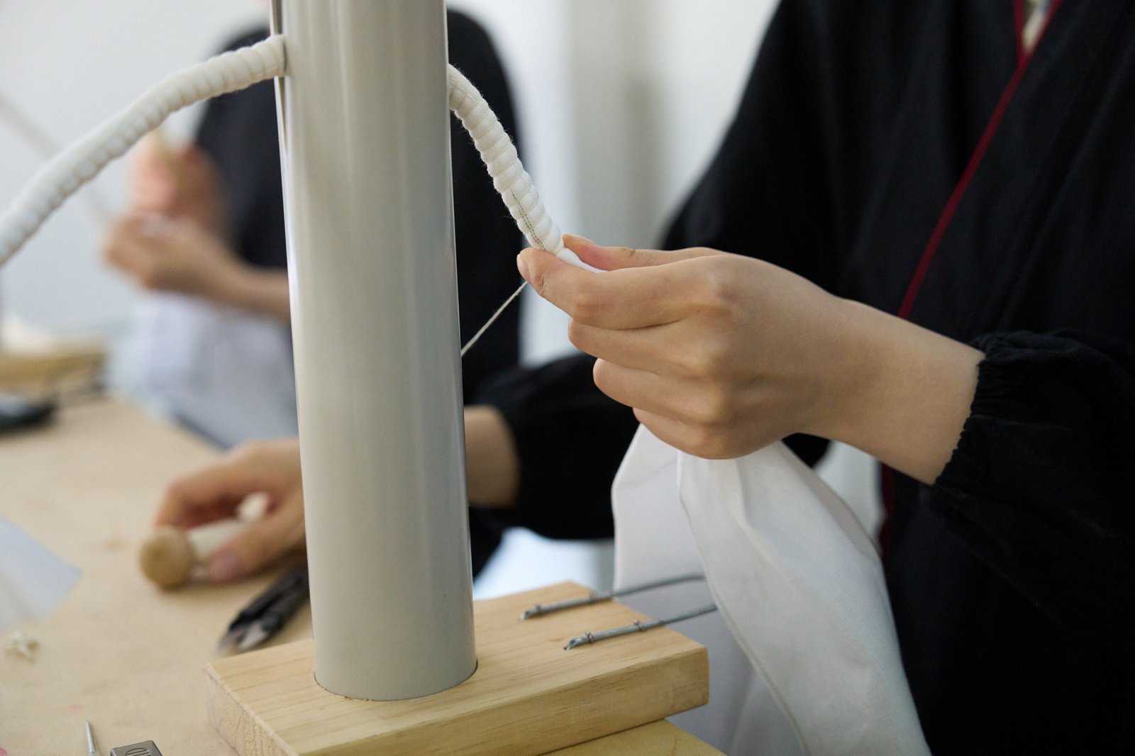COS ✕ TABATA SHIBORI_WORKSHOP_24.jpg