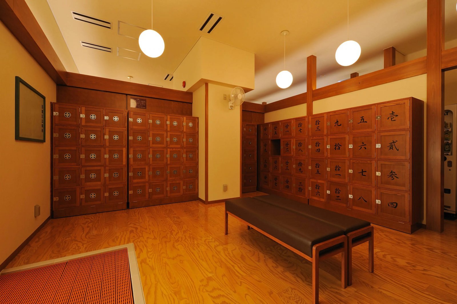 ae4655a9590e88bf84622051998a4aff-3500x2333のコピー.jpg