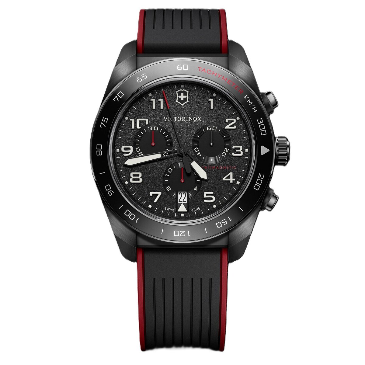 250415_swissarmy_13.jpg