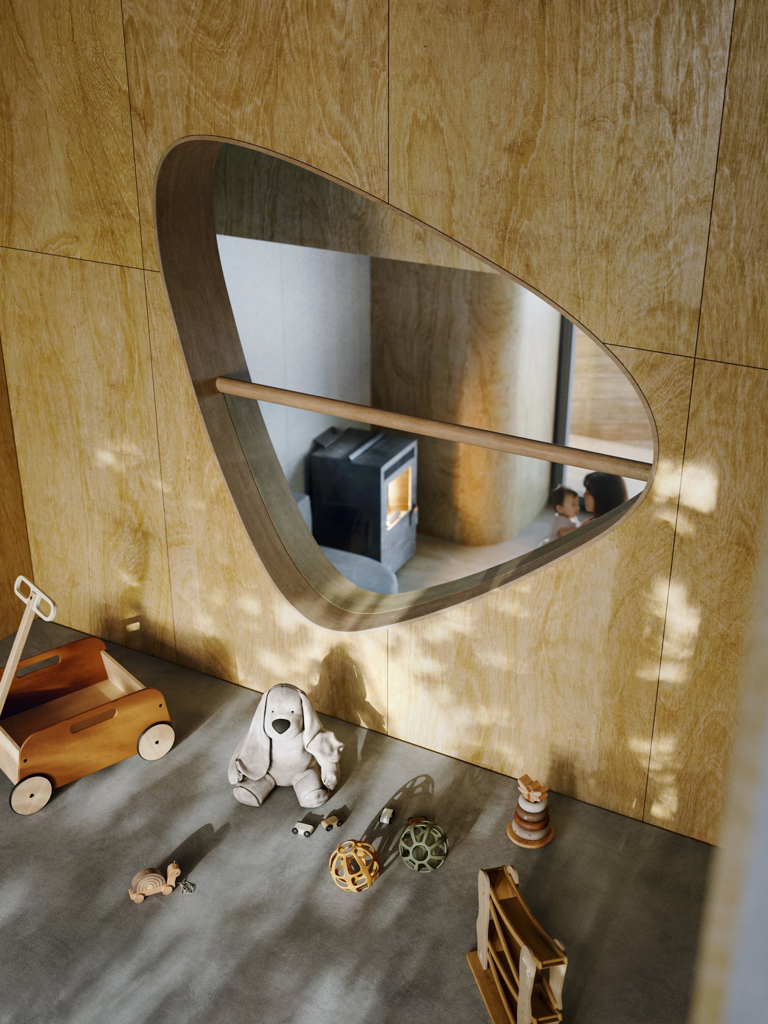 CG_HIKE_Karuizawa_3rd_Den_Vertical.jpg のコピー.jpg