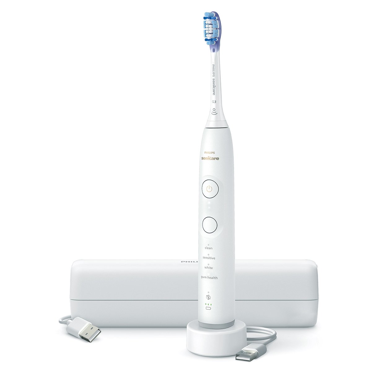 新機種 PHILIPS sonicare 7100 フィリップス 電動歯ブラシ 新機種 PHILIPS sonicare 7100 フィリップス 電動歯ブラシ d