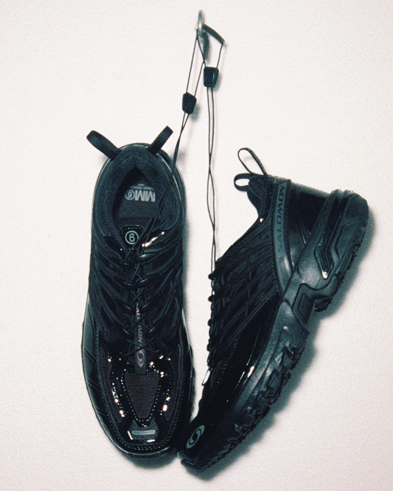 ACS PRO_¥51700(3).jpeg