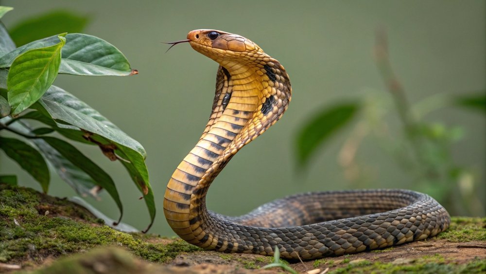 shutterstock_2693815191.jpg
