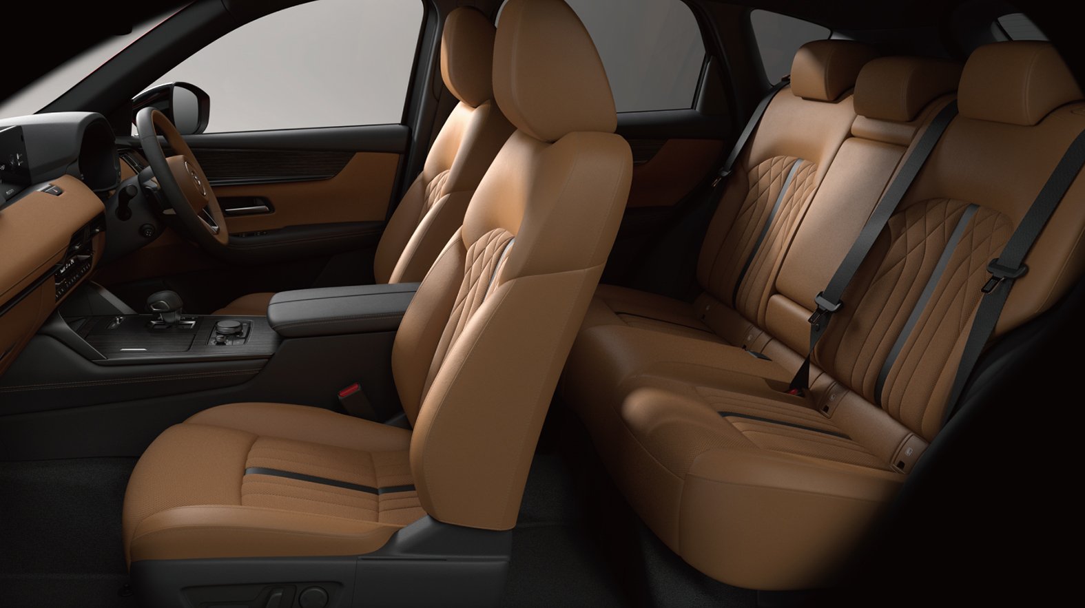 15.cx-60_xd-hybrid_premium_sports_4wd_ext_rear_sのコピー.jpg