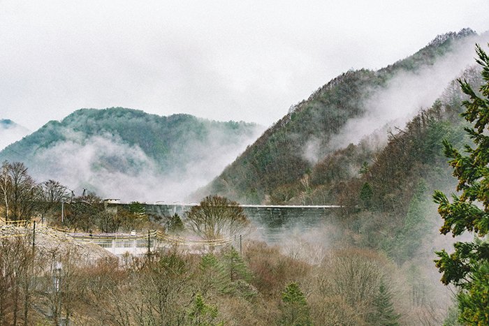 飛騨高山蒸留所_U8A4749.jpg