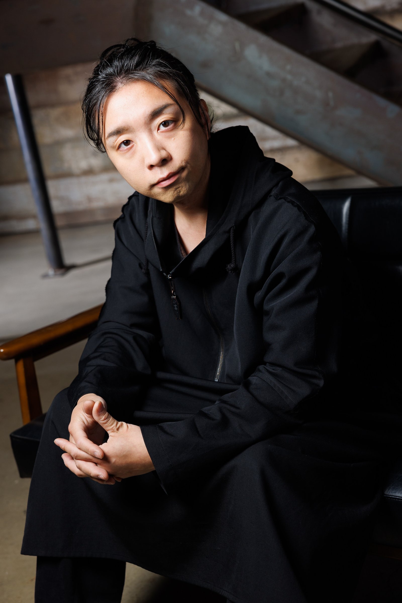 1-プロフィール写真2023標準-強化 (1).jpg