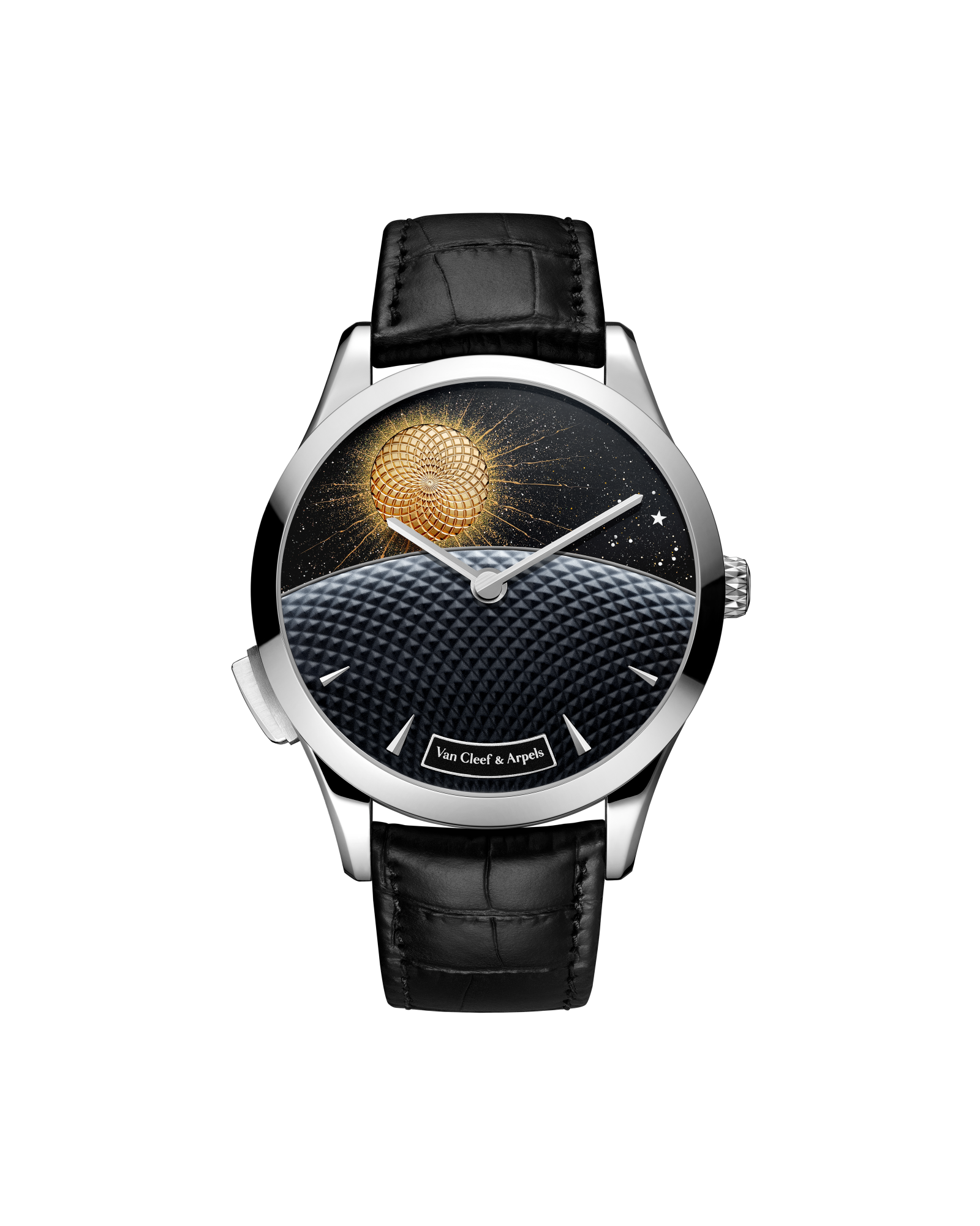 VCARPESA00-Midnight-Jour-Nuit-Phase-de-Lune-10H10-Face-©-Van-Cleef-_-Arpels-Clement-Rousset.png