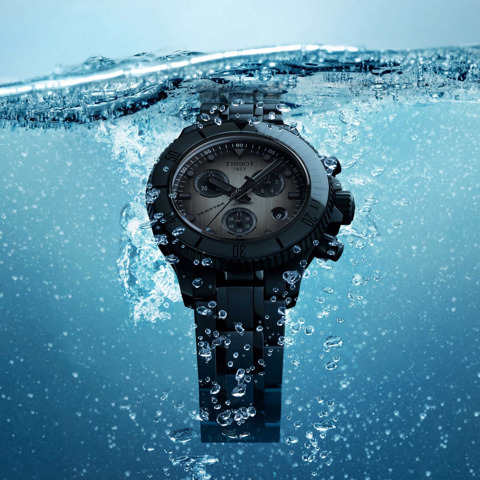 JPG-Tis-Adv-Seastar38mm-Product-Image-T120.217.33.061.00low.jpg