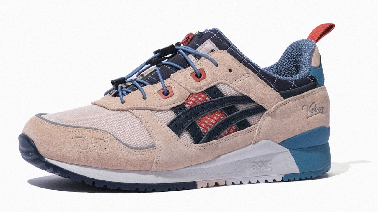 008_0608発売_asics_KEBOZ_MS (1).jpeg