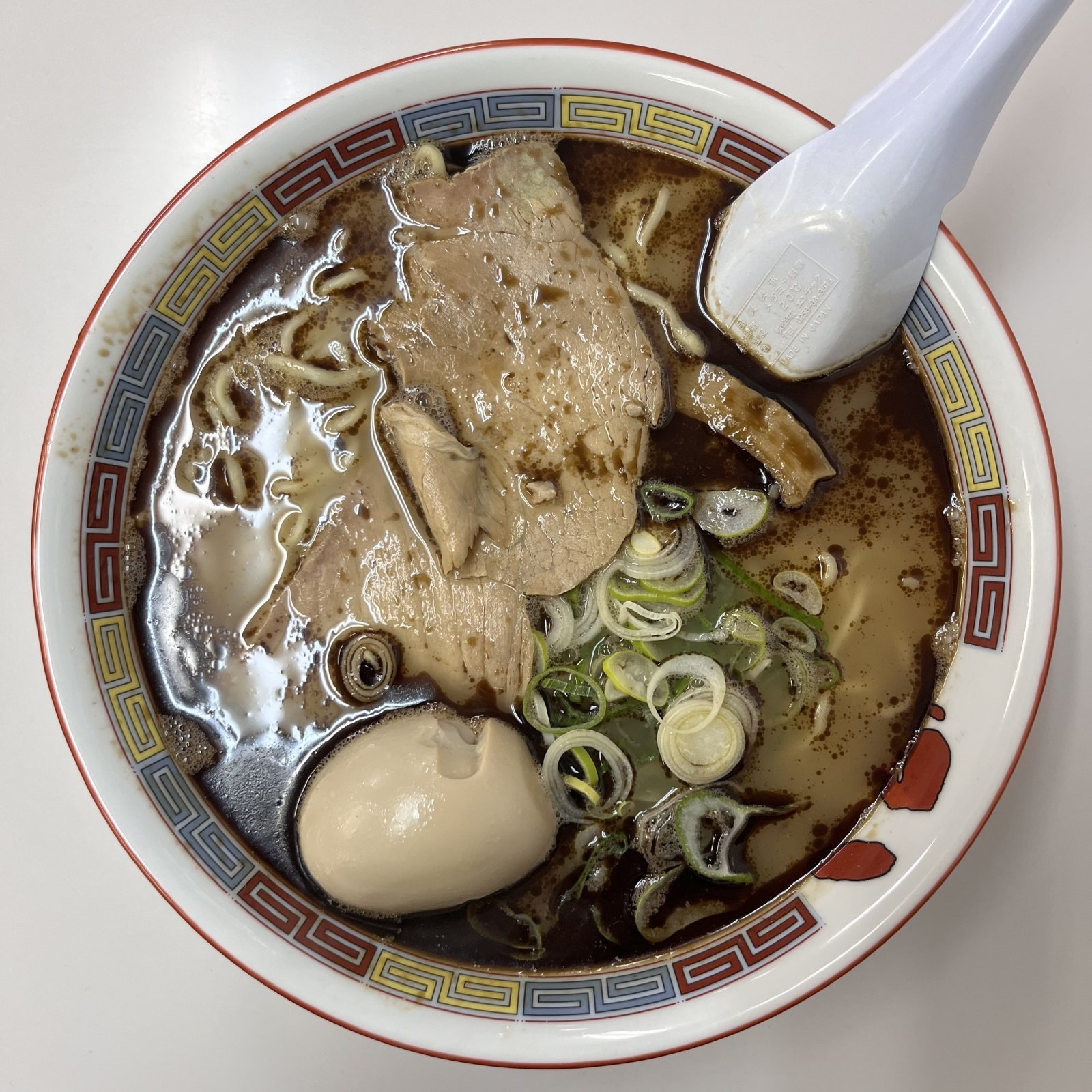 蜂屋五条創業店.jpg