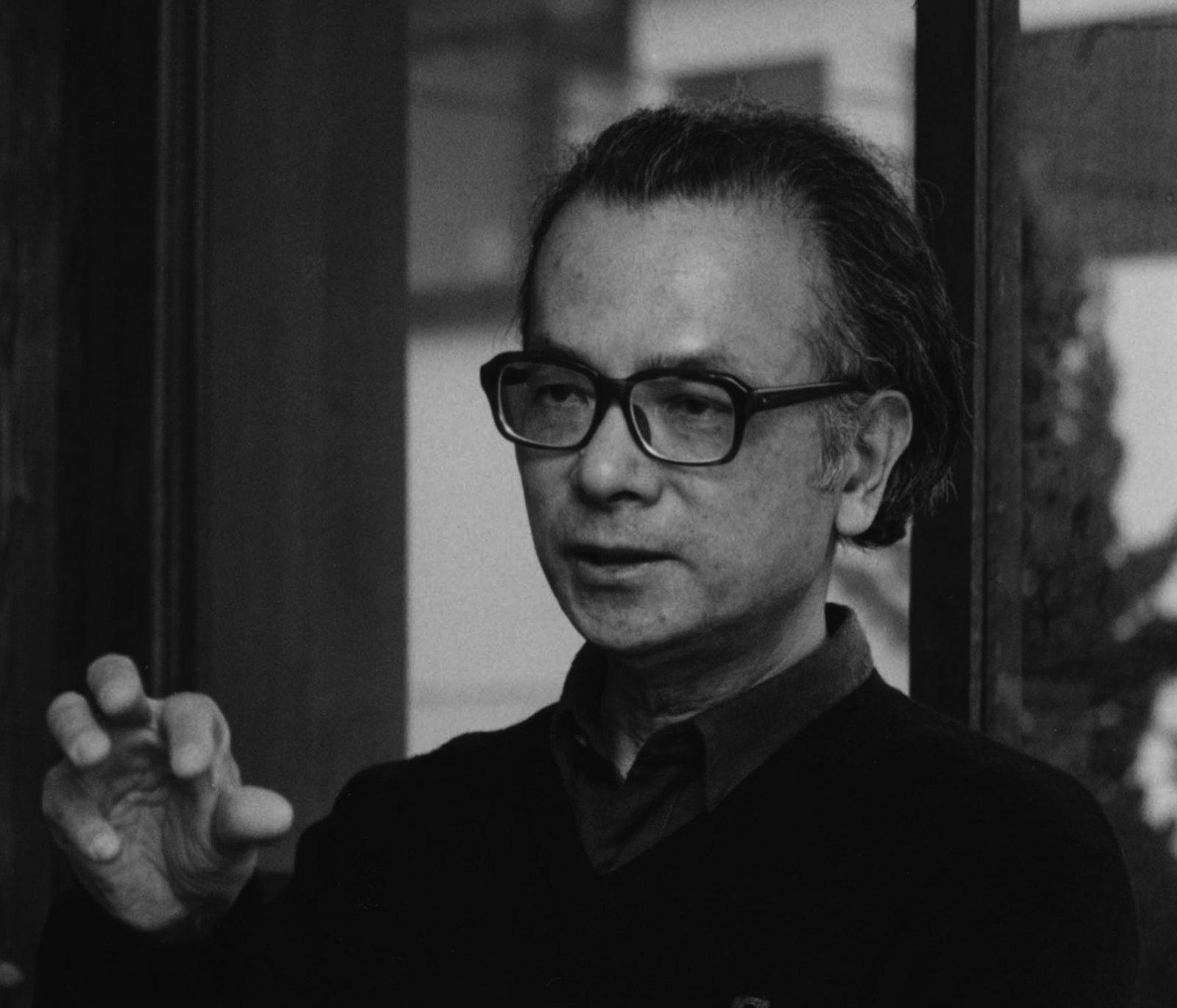 3_kazuo_shinohara.jpg