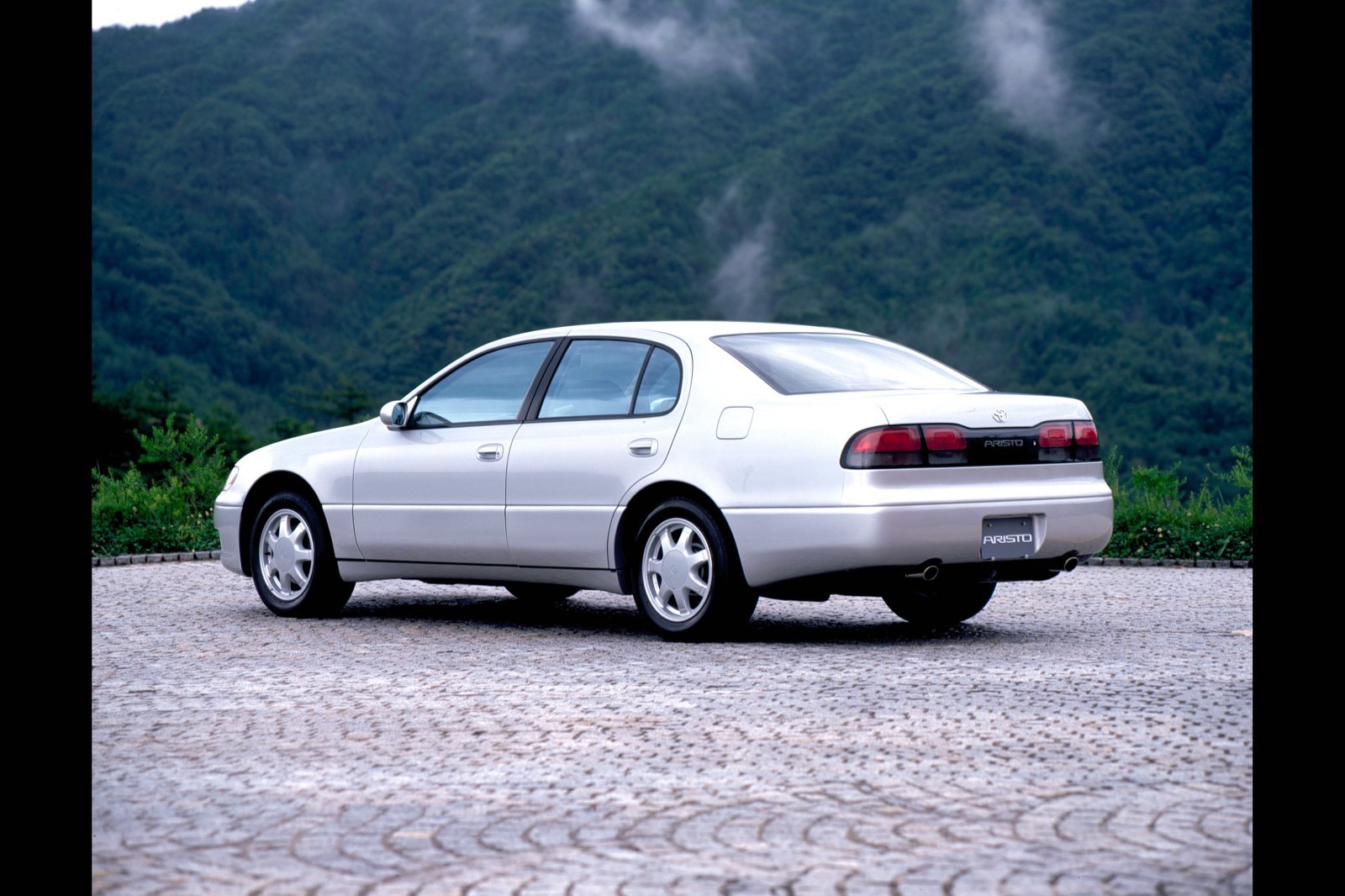 ARI9110_03のコピー.jpg