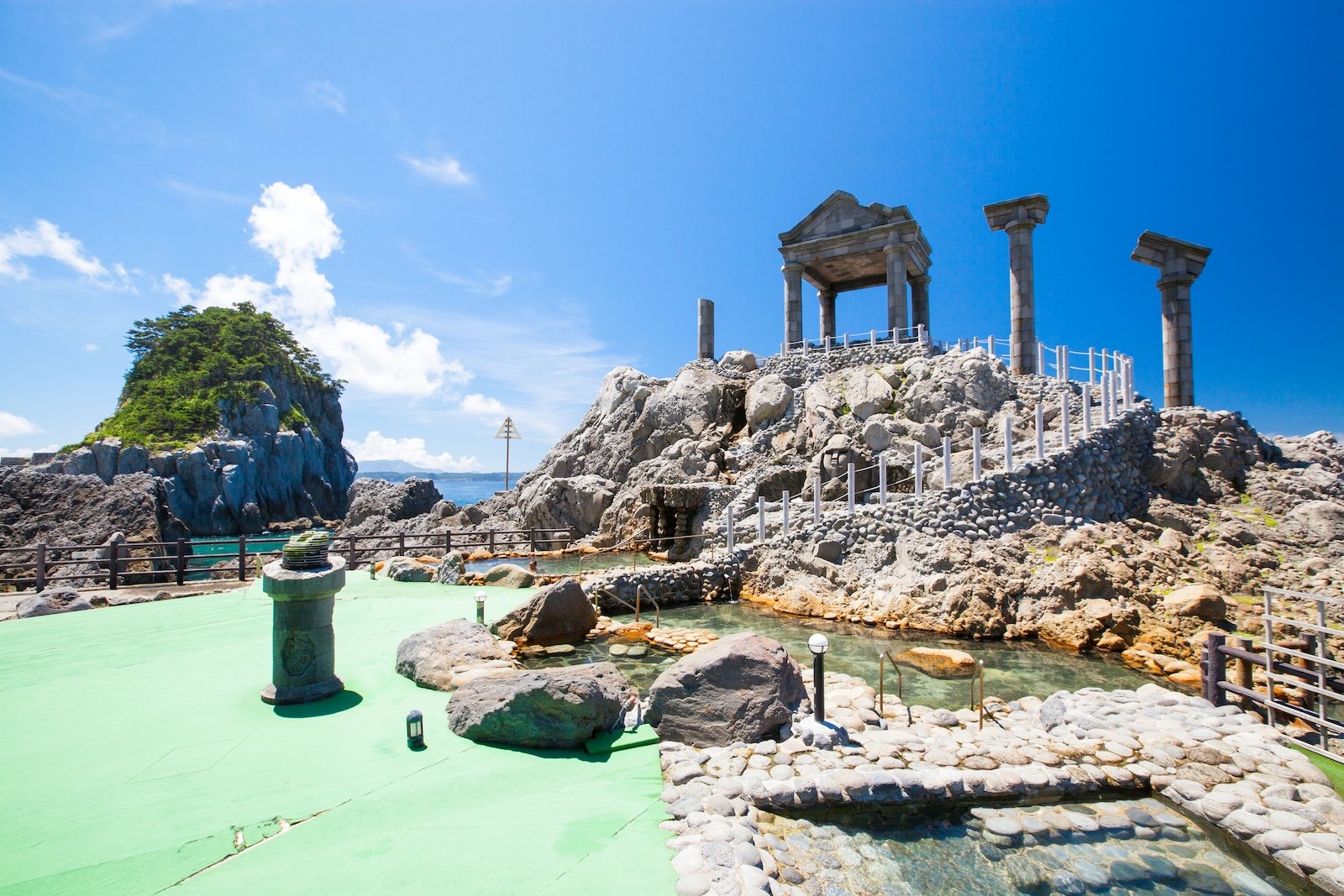 湯の浜露天温泉.jpg