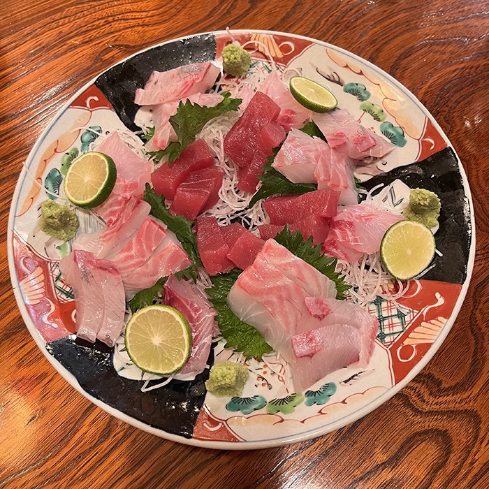 BEAMS鈴木修司_へべすと白身魚.jpg