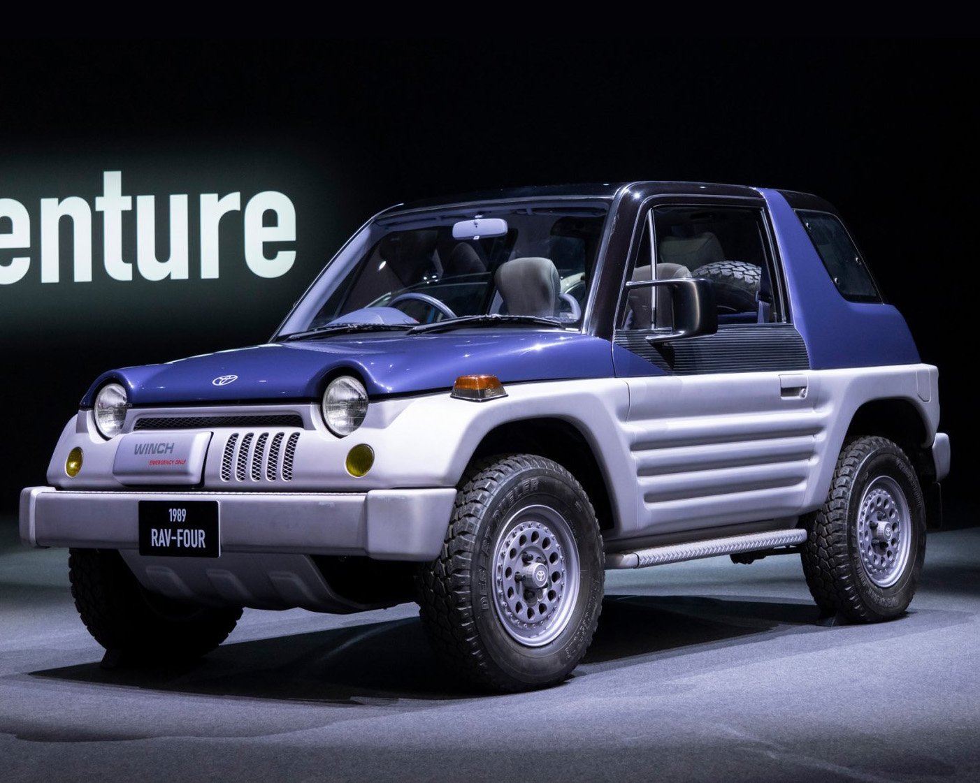 RAV4_23_s.jpg