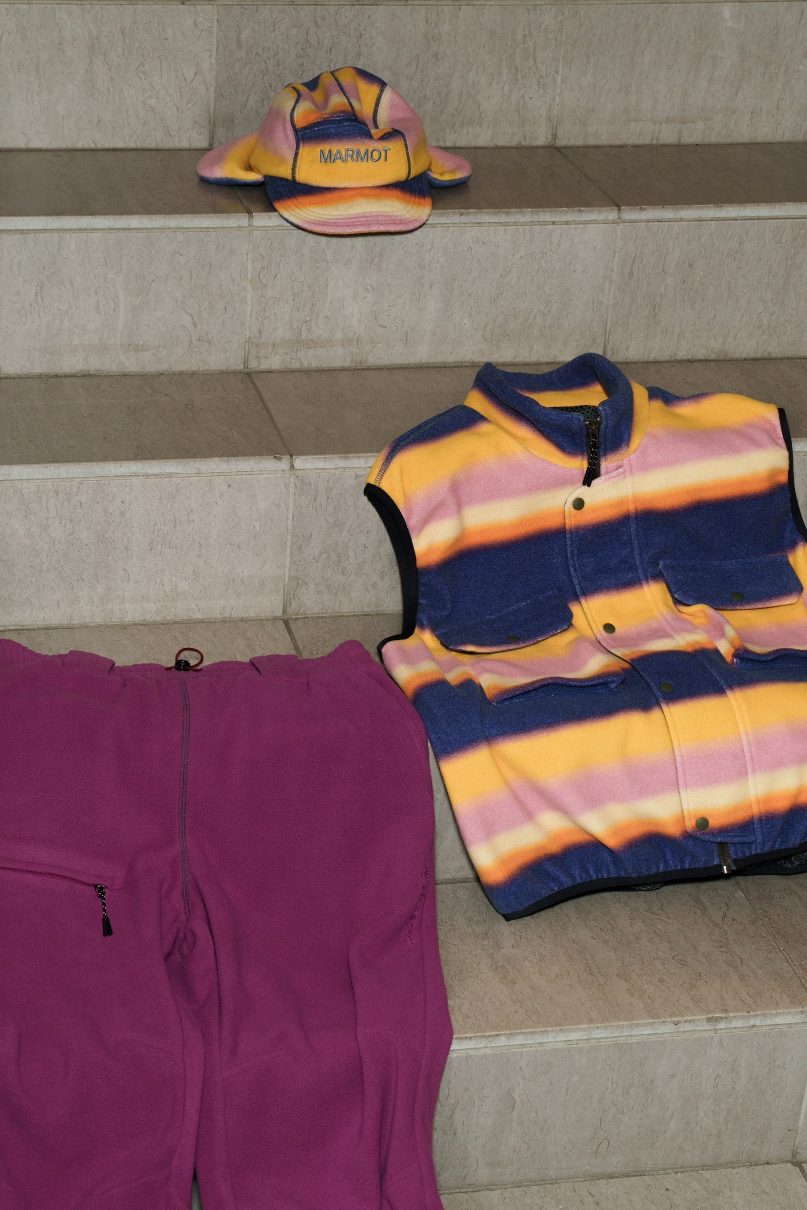 DSC03380.jpg