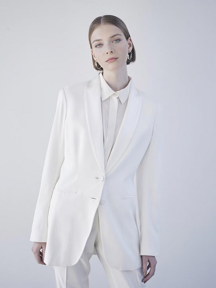 02_ai-model-interview-015.jpg