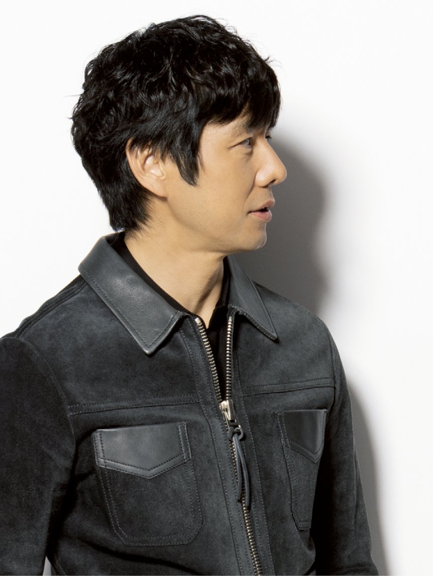 TKS-taidan03_cut4_078.jpg