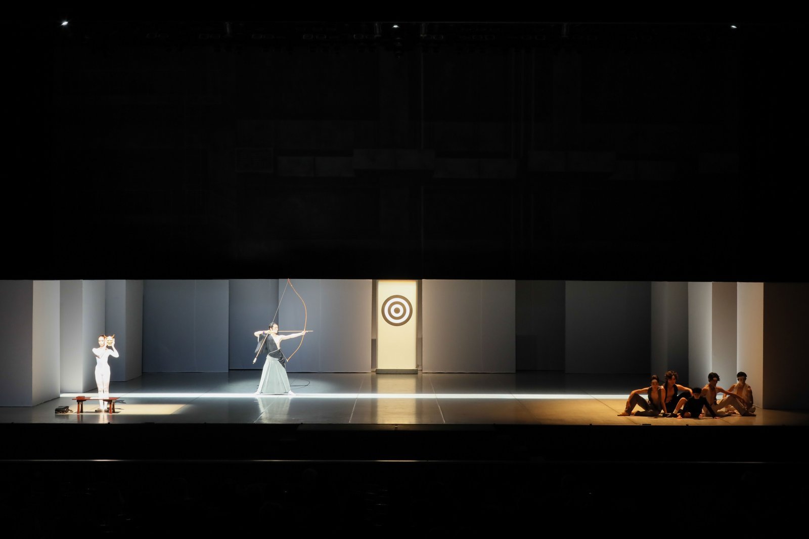 20201121_M_0055_photo_Kiyonori-Hasegawa_Kanagawa-Kenmin-Hall.jpg