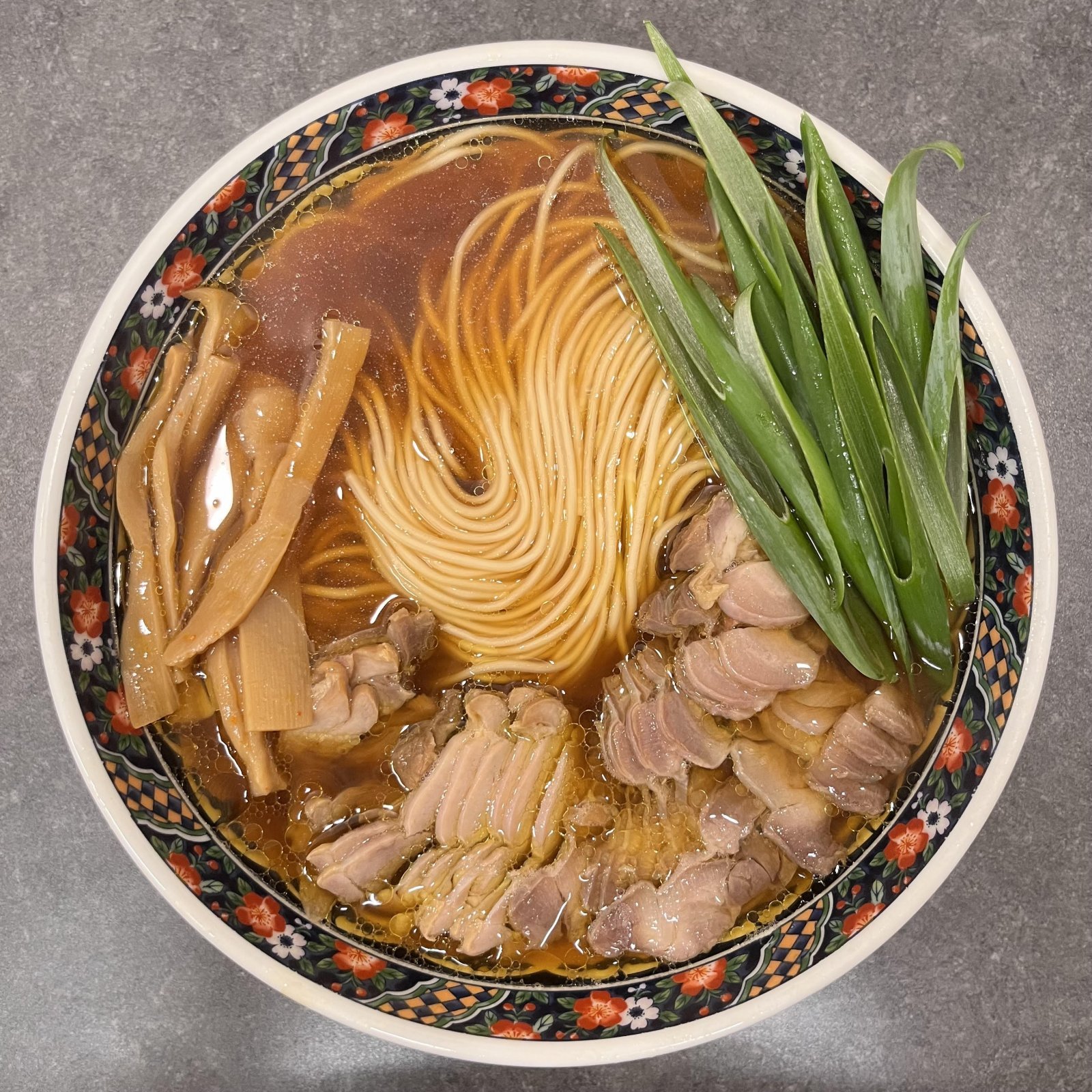 笠岡ラーメン.jpg