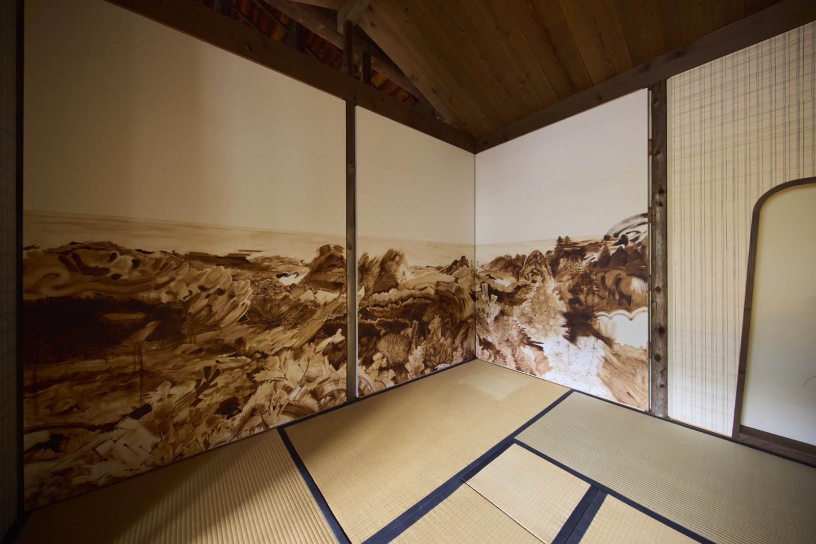 2_上出惠悟_Kamide Keigo.jpg