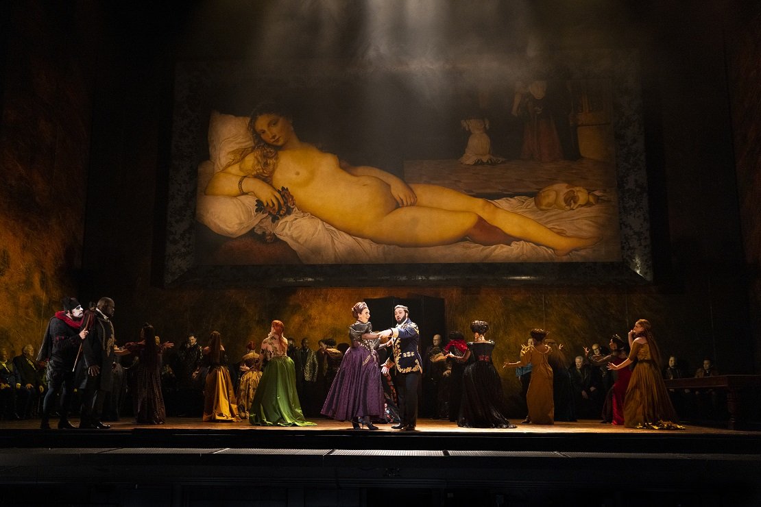 ②RIGOLETTO_PRODUCTION_008_(c)ROH. Photographed by Ellie Kurttz.jpg