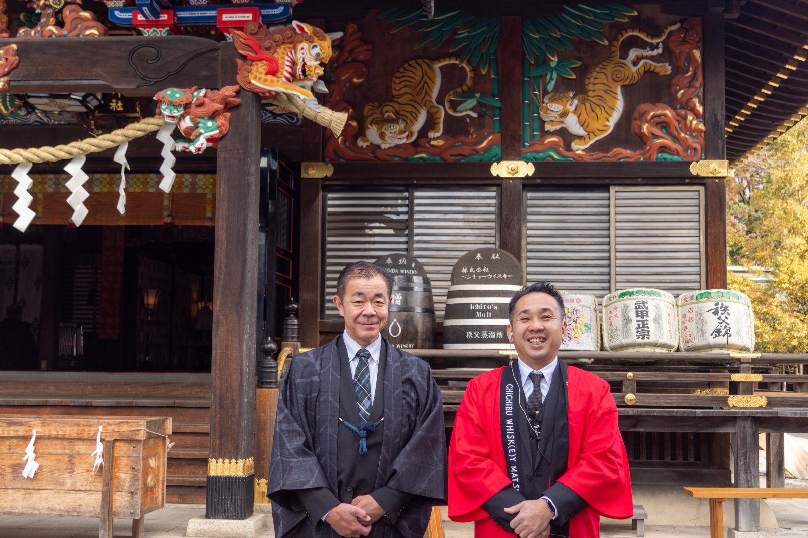①横田さん&伊知郎さん.jpg