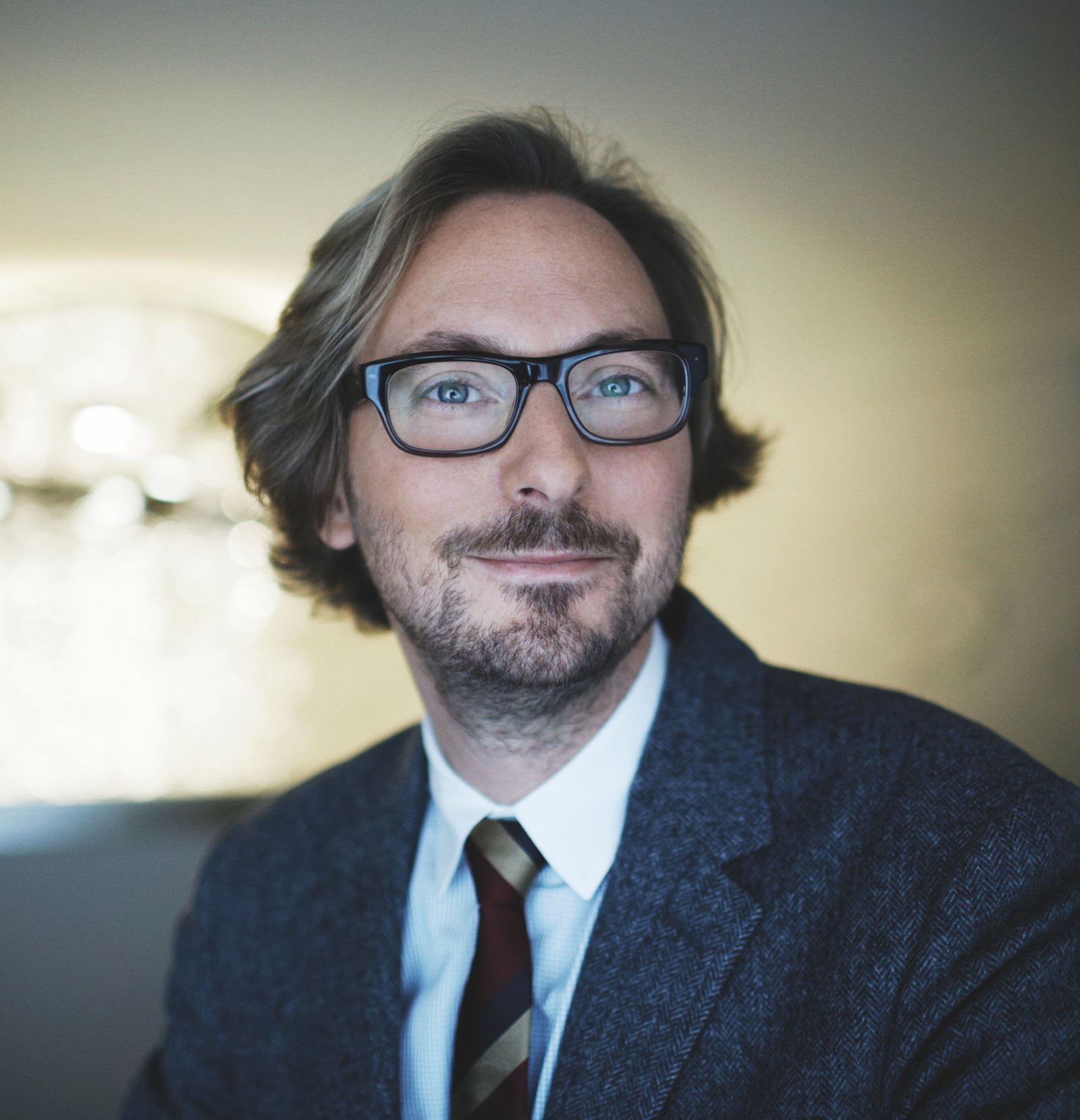 Nicolas Bos_3_crédit Van Cleef & Arpels - photo by Patrick Swircのコピー.jpg