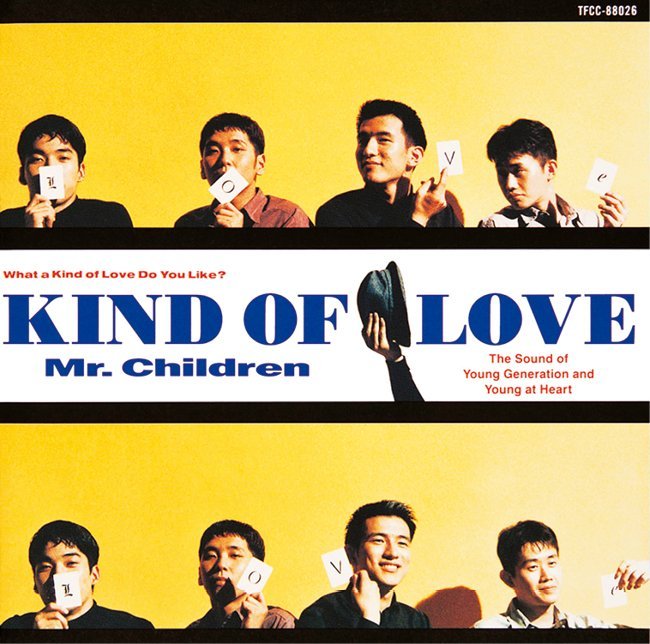 kind of love.jpg