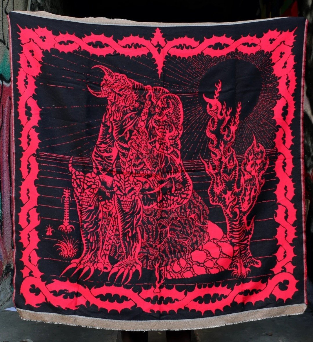 個展④.jpg