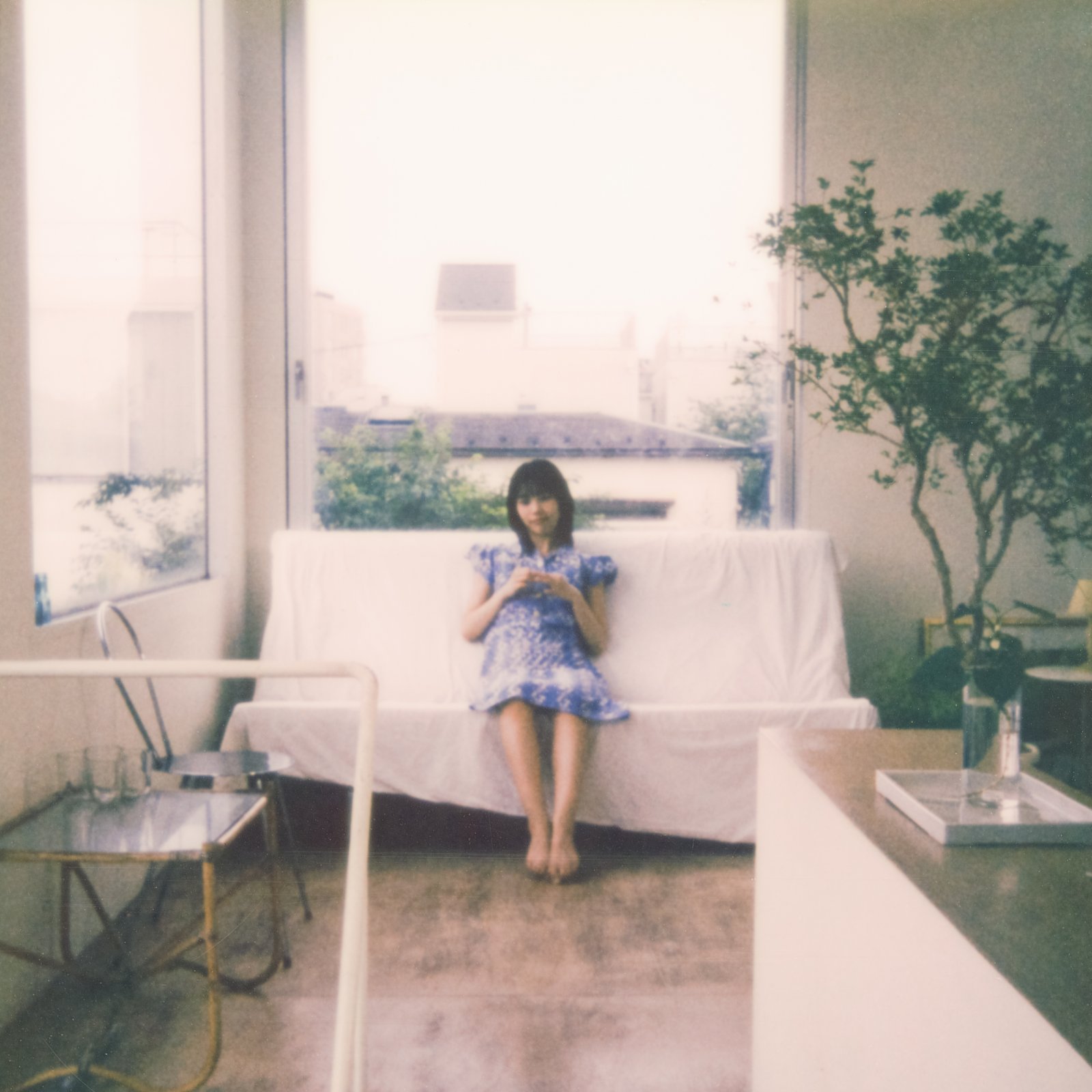 ⑥宝石の日々_jkt_pola0753-2_FIX.jpg