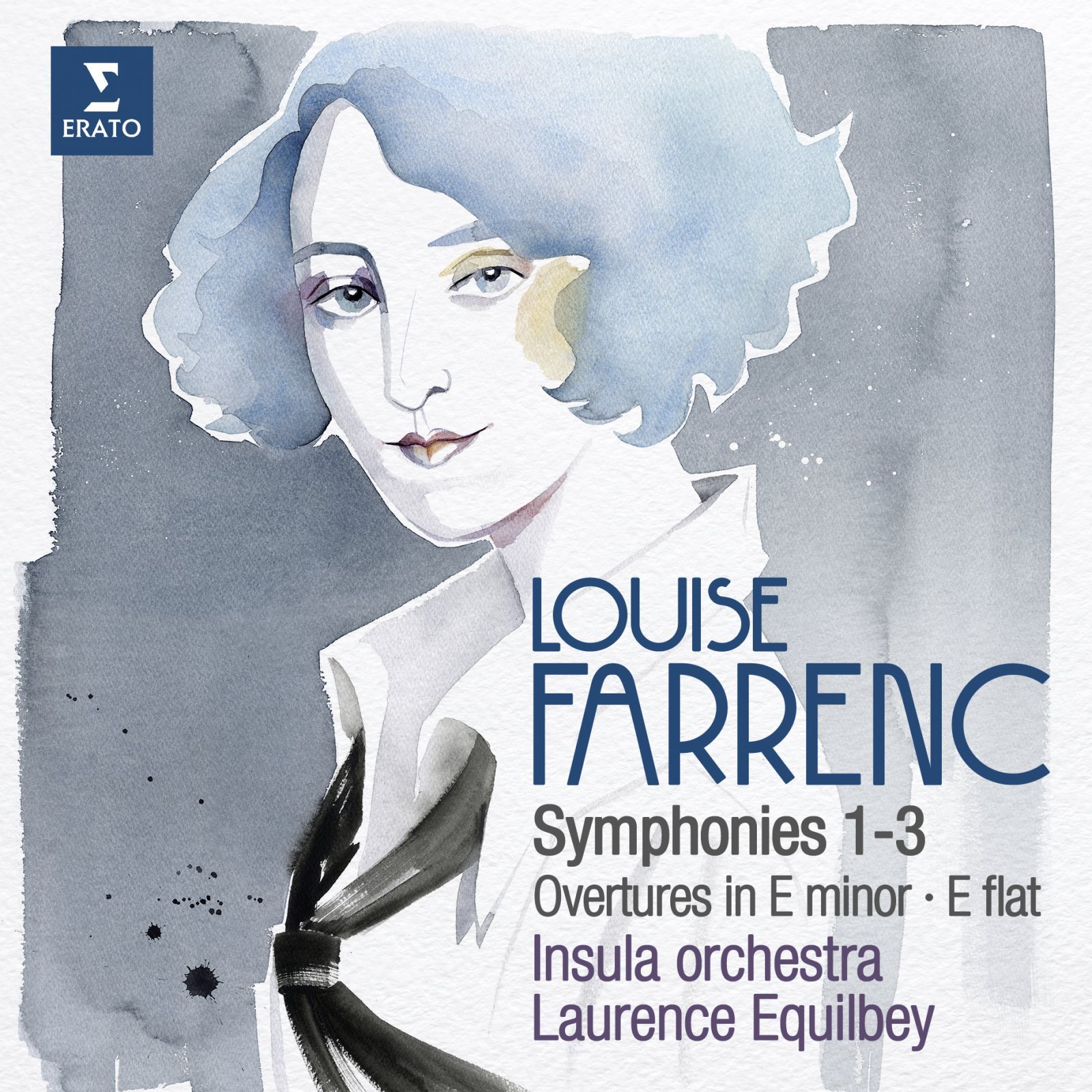 04_Warner_Laurence Equilbey ProjetFarrenc_CD_Cover_2022_03Ab.jpg