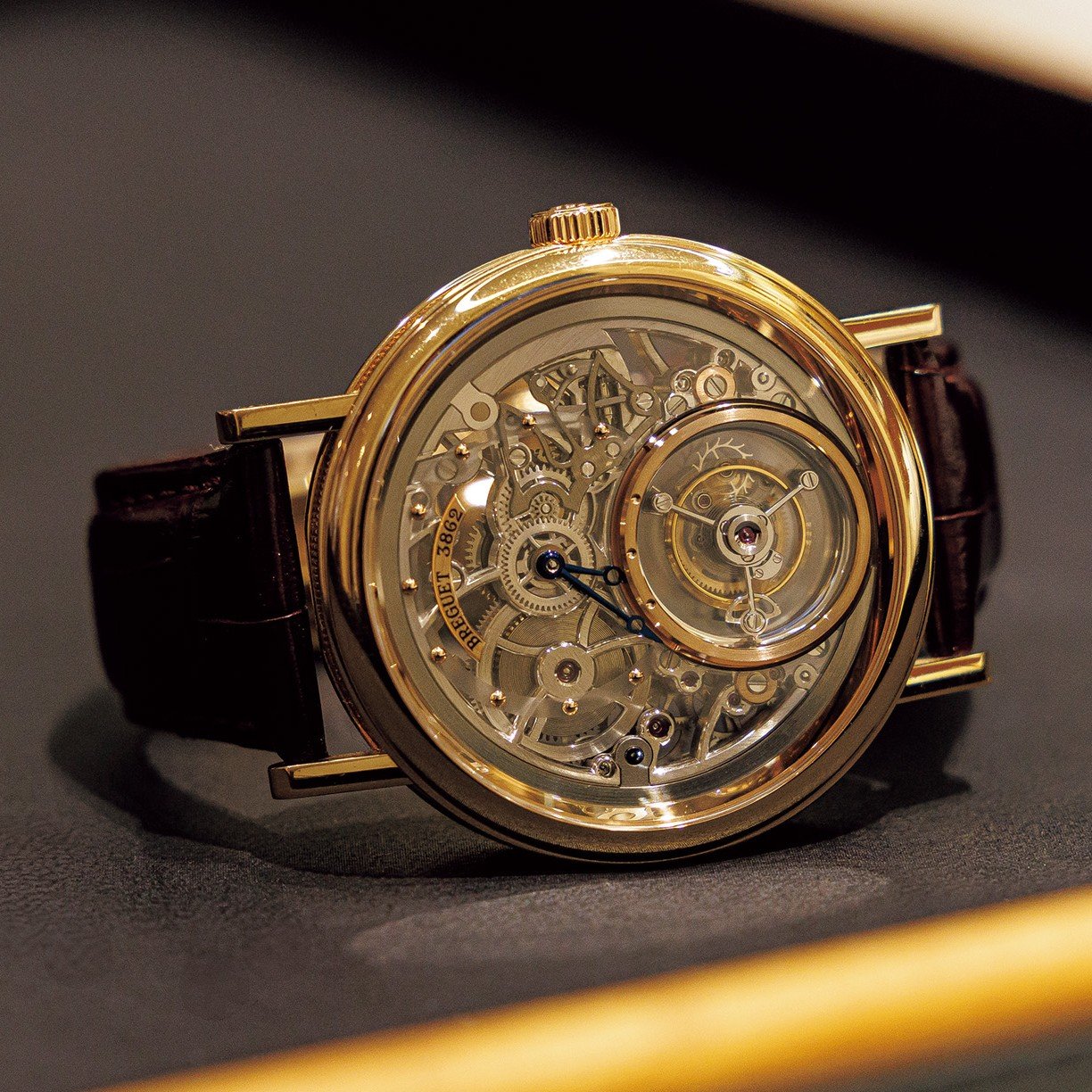 FB-(20)Breguet_709.jpg