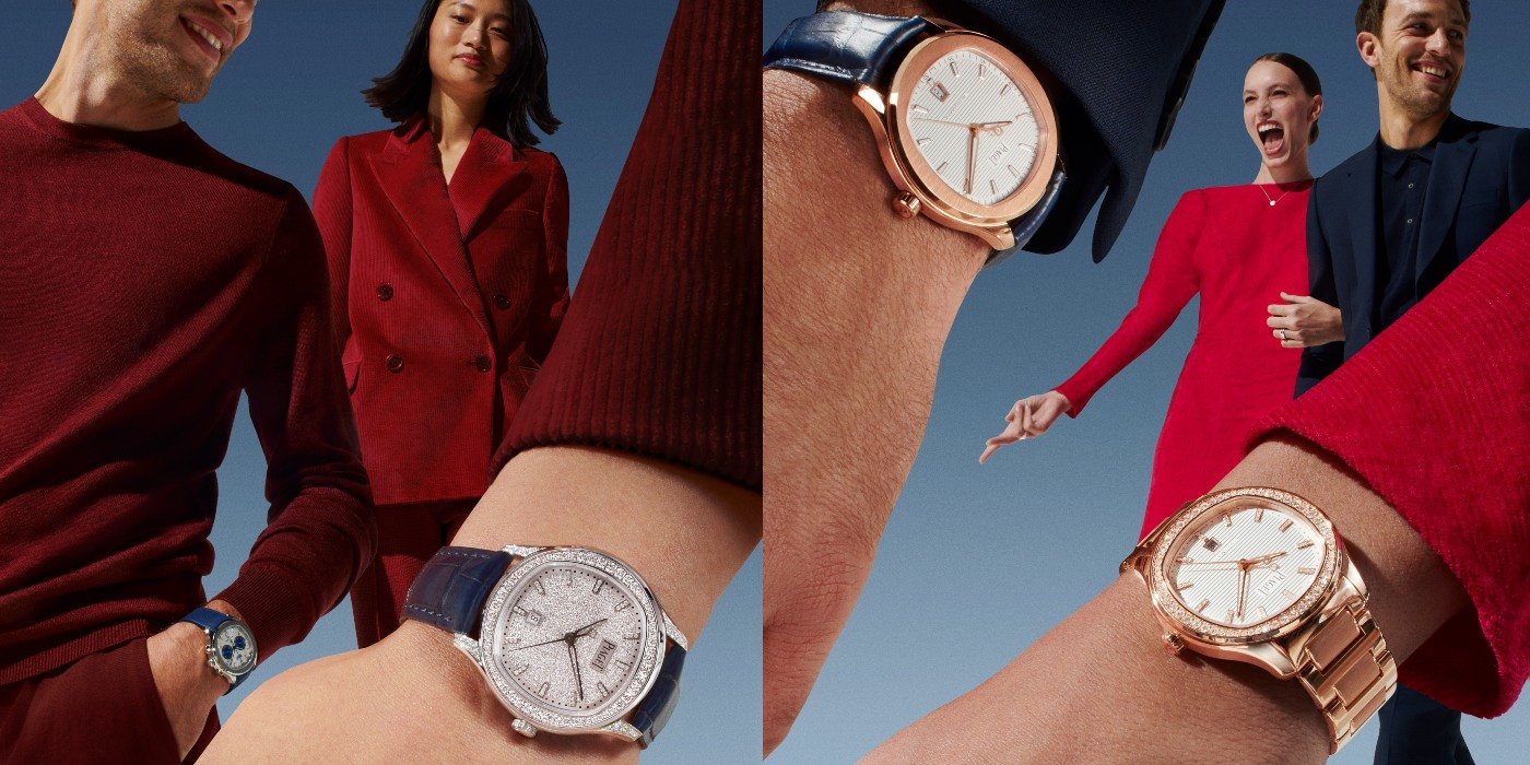 【目痛ぇポロ】adult pink【SANRISE】 目痛ぇポロ】adult pink | SANRISE Online Store