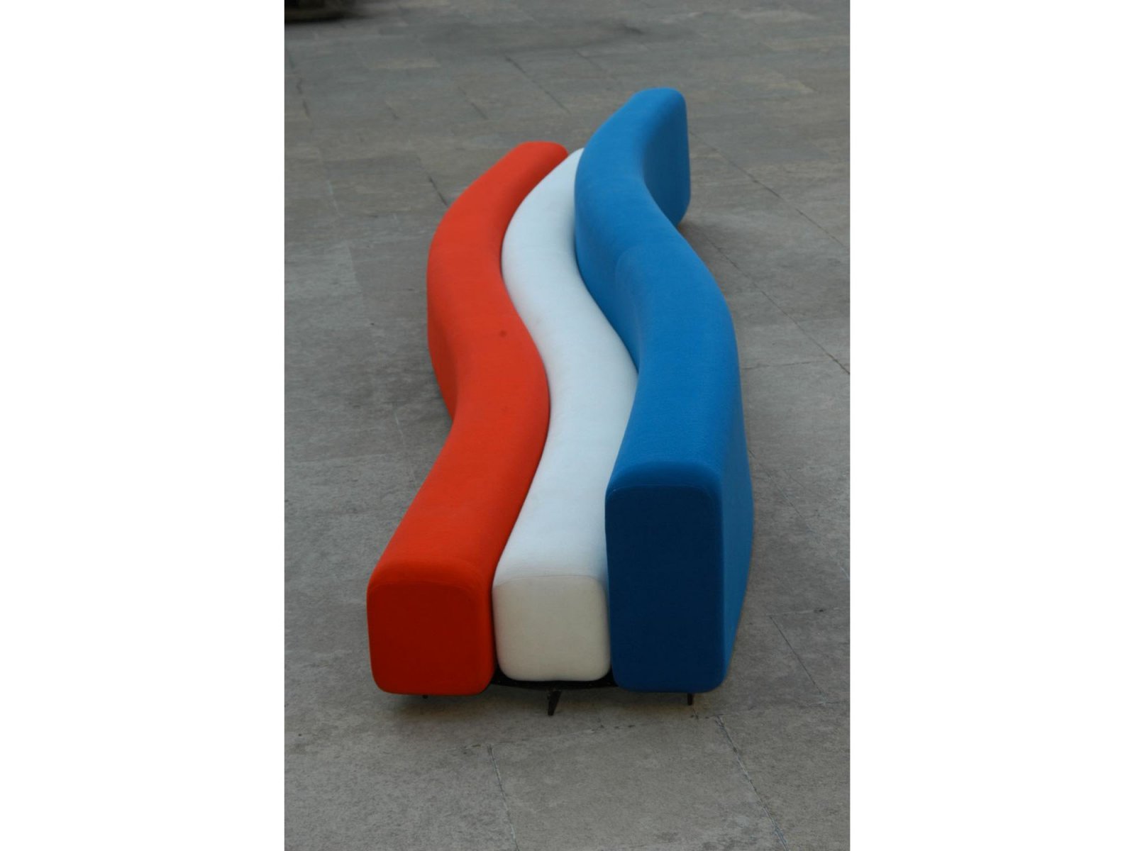 GMT-27404-000_9 2006 © Mobilier national.jpg