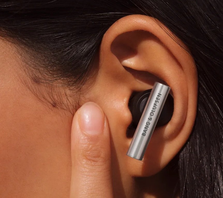 beograce-aluminium-emotive-26-202509-16x9 (1).jpg