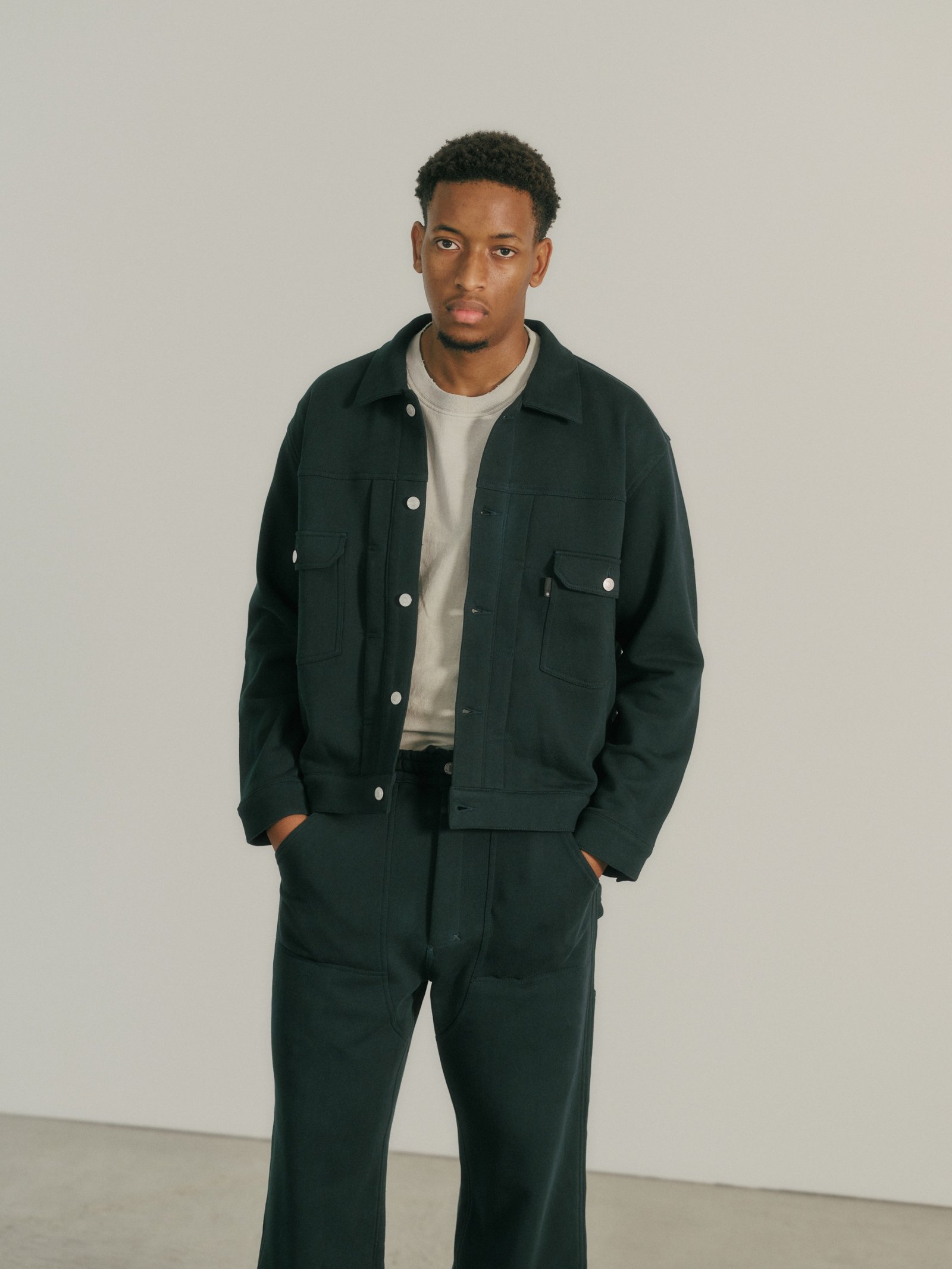 berberjin_russell_look57.jpg
