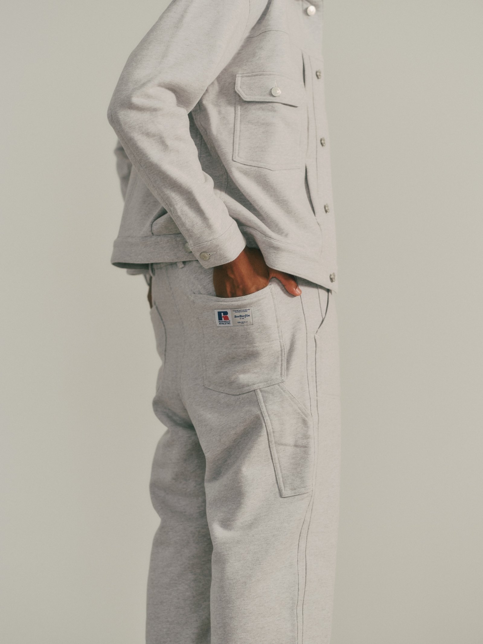 berberjin_russell_look64.jpg