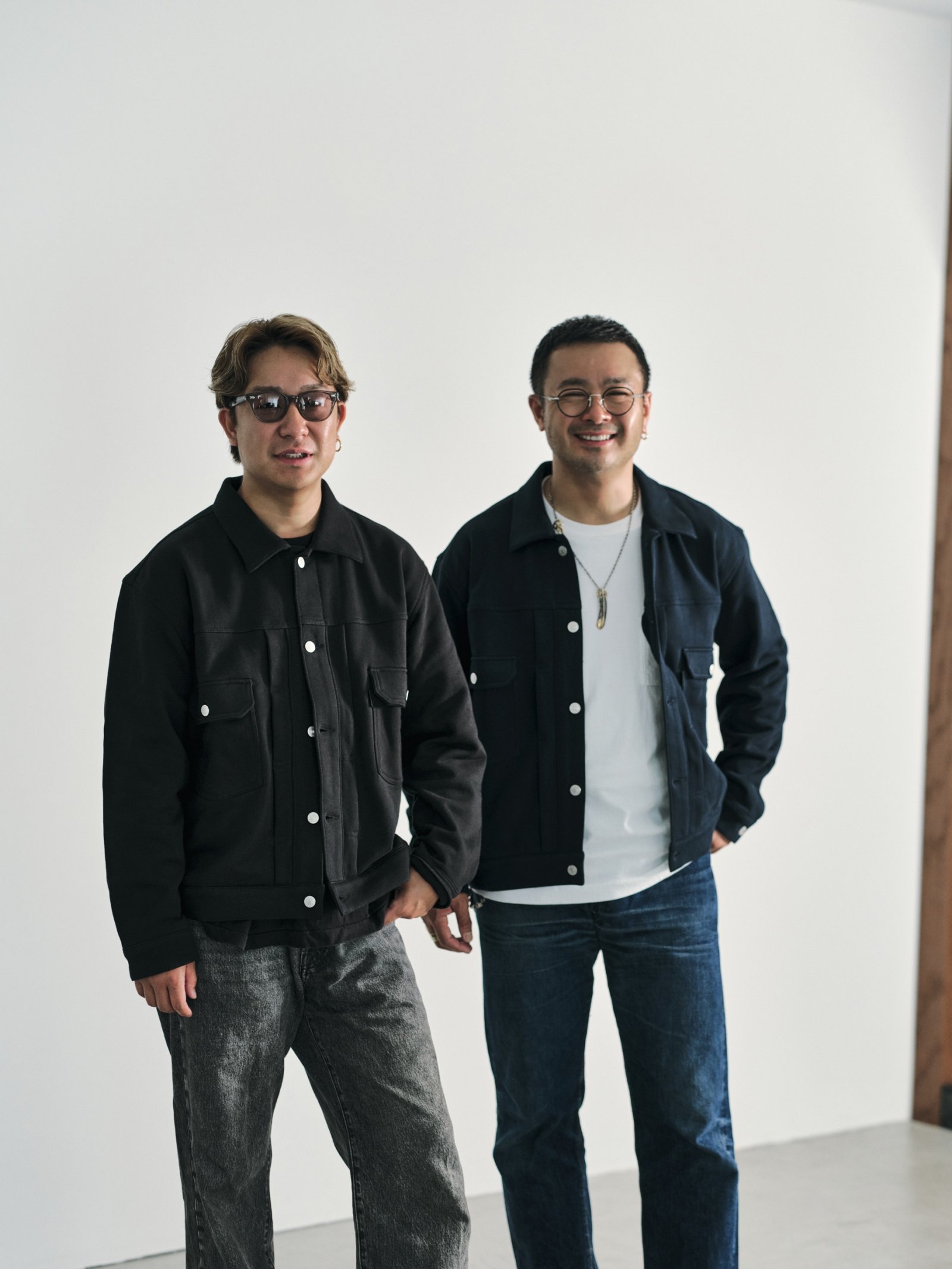 berberjin_staff_look93.jpg